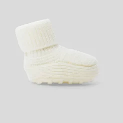 My First Jacadi baby wrap sweater