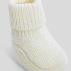 My First Jacadi baby wrap sweater