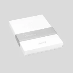 My First Jacadi baby wrap sweater