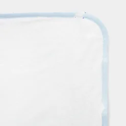 Nomadic changing mat