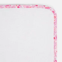 Nomadic changing mat