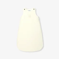 Sleeping bag 0-6 months in linen