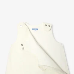 Sleeping bag 0-6 months in linen