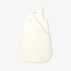 Sleeping bag 0-6 months in linen