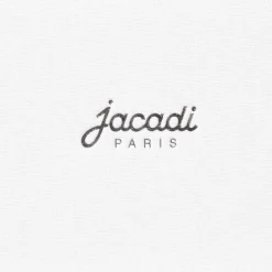 Small cotton baby suitcase