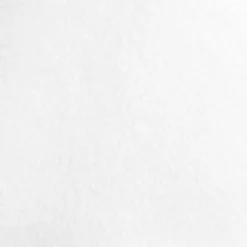 Small rabbit plush toy